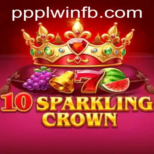 Explorando o Universo de 10SparklingCrown: Um Mergulho nas Regras e Dinâmicas do Jogo