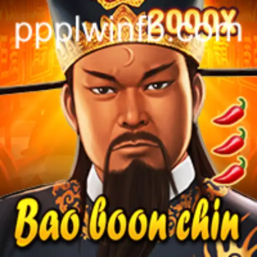 Explorando o Fascinante Mundo de BaoBoonChin