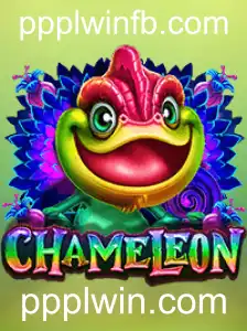 Chameleon: O Intrigante Jogo de Dedução e Estratégia