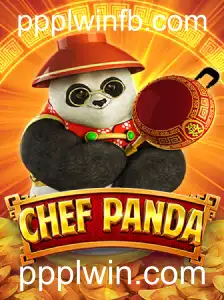 ChefPanda: Um Mergulho no Mundo Gastronômico