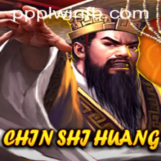 Descobrindo 'ChinShiHuang': Um Mergulho no Mundo do Jogo Inovador