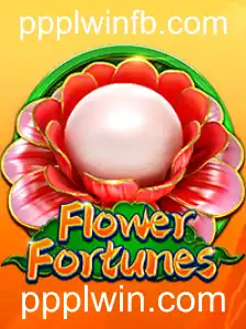 Descubra o Empolgante Mundo de FlowerFortunes