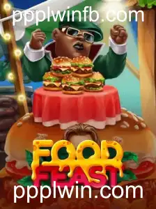 Descobrindo o Mundo de FoodFeast: Um Novo Jogo Empolgante e suas Regras