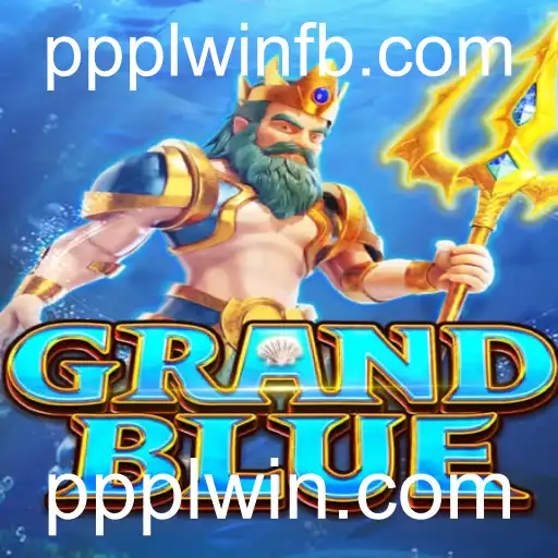 Descubra o Mundo Fascinante de GRANDBLUE: O Jogo Inovador que Conquistou os Jogadores