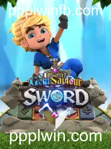 Aventura Épica em GemSaviourSword: Regra e Estratégia para Vencer