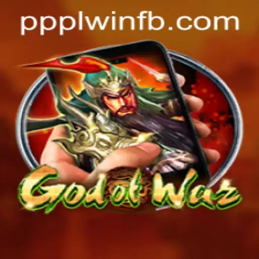GodofWarM: A Nova Expedição no Universo dos Jogos