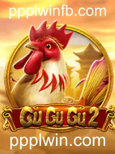 Descubra o Fascinante Mundo de GuGuGu2 e Conquiste o Jackpot no ppplwin.com