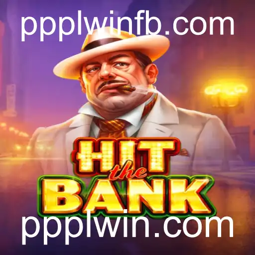 Explorando o Dinâmico Mundo de HitTheBank: Estratégias e Regras Essenciais