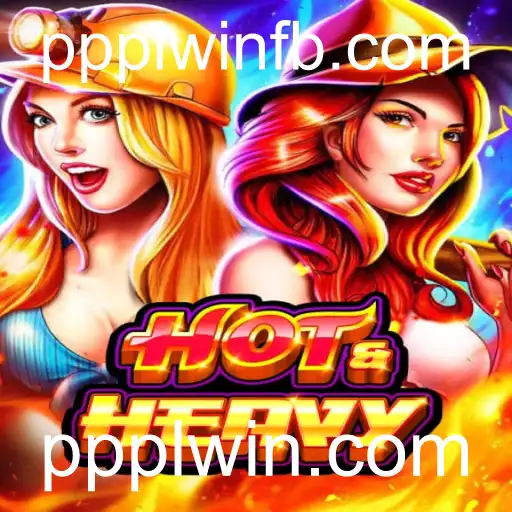 Como Jogar HotHeavy - Guia Completo e Atualizado de 2024