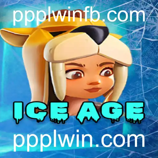 Descobrindo o Mundo de IceAge: Um Mergulho no Jogo Mais Emocionante do Momento