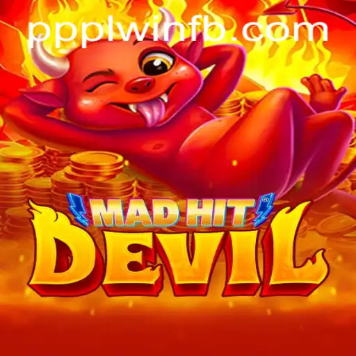 Explorando o Universo Imersivo de MadHitDevil