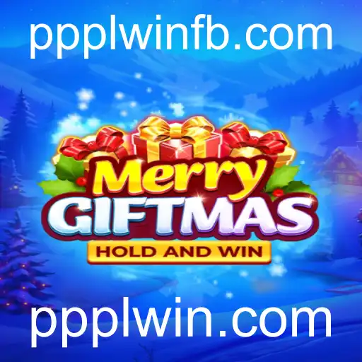 MerryGiftmas: Uma Jornada de Presentes e Desafios Festivos
