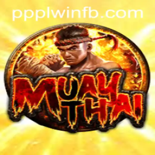 Explorando o Mundo do Jogo MuayThai: Regras e Desafios Atuais