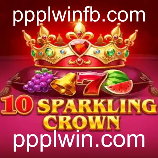 Explorando o Universo de 10SparklingCrown: Um Mergulho nas Regras e Dinâmicas do Jogo