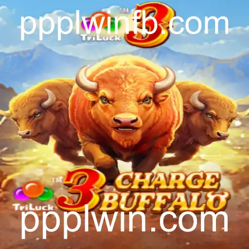 Desvendando 3ChargeBuffalo: Um Mergulho nas Regras e Estratégias do Jogo