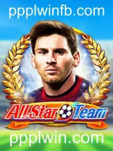 Descubra o Mundo Emocionante de AllStarTeam