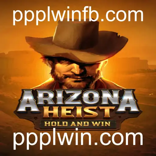 ArizonaHeist: A Grande Escapada no Deserto