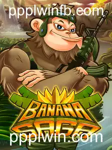 Descubra o Entusiasmante Mundo de BananaSaga na Plataformappplwin.com