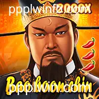 Explorando o Fascinante Mundo de BaoBoonChin