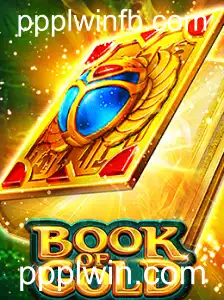 Explorando o Mundo de BookofGold e o Fascínio do Jogo Online
