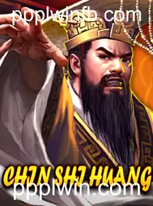 Descobrindo 'ChinShiHuang': Um Mergulho no Mundo do Jogo Inovador