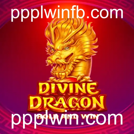 Descubra o Fascinante Mundo de DivineDragon