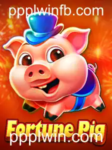 FortunePig: Descubra os Segredos e Regras do Novo Jogo Sensação