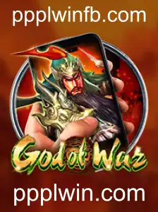 GodofWarM: A Nova Expedição no Universo dos Jogos
