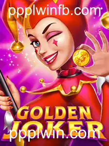Explorando o Fascinante Mundo de GoldenJoker