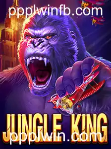 Explorando o Mundo de JungleKing: Aventura e Estratégia na Selva