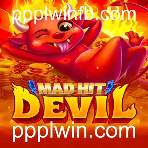 Explorando o Universo Imersivo de MadHitDevil