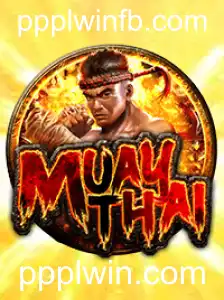 Explorando o Mundo do Jogo MuayThai: Regras e Desafios Atuais