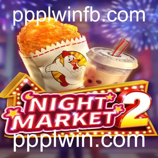 Tudo sobre NightMarket2: Um Mergulho no Mundo Inovador do Gaming