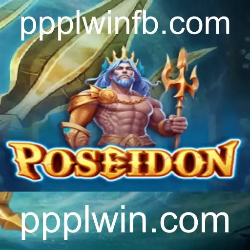 Descubra o Fascinante Jogo Poseidon: Regras e Estratégia