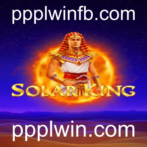 Descubra o Universo de SolarKing: Um Guia Completo para Novos Jogadores
