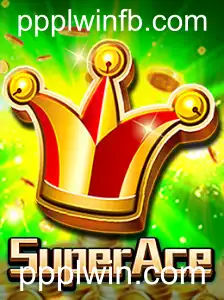 Explorando o Mundo de SuperAce: Um Guia Completo para Jogadores