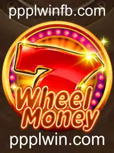 WheelMoney: Descubra a Excitante Experiência do Novo Jogo de Sorte