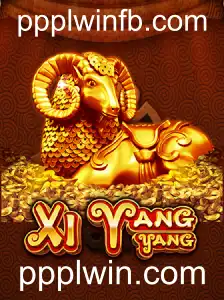 Descubra o Fascinante Mundo do Jogo XiYangYang