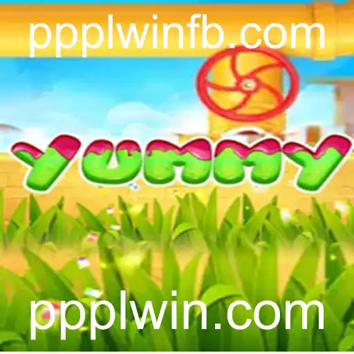 Descubra o Mundo Envolvente de 'Yummy': O Jogo Que Está Conquistando Todos