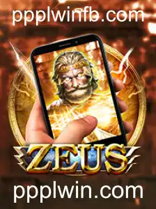 Explorando o Universo de ZeusM: Um Jogo Revolucionário