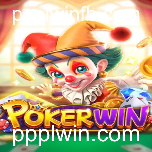 Descobrindo o Mundo do POKERWIN: Um Guia Completo