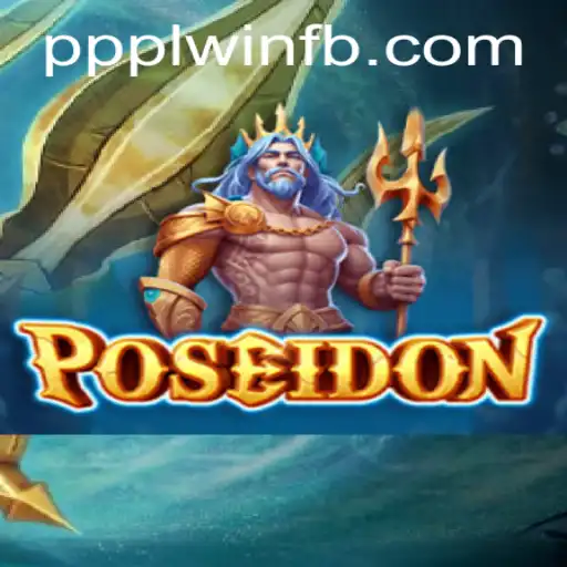Descubra o Fascinante Jogo Poseidon: Regras e Estratégia