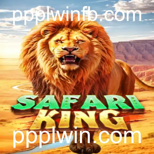 Explorando as Aventuras do Jogo SafariKing