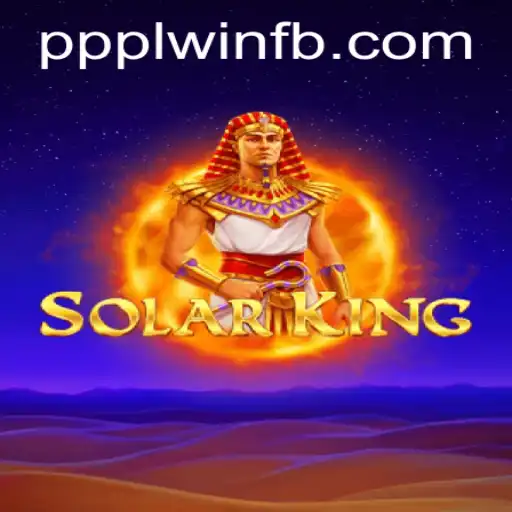 Descubra o Universo de SolarKing: Um Guia Completo para Novos Jogadores