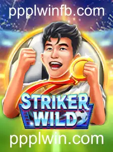 Conheça o Empolgante Universo de StrikerWILD