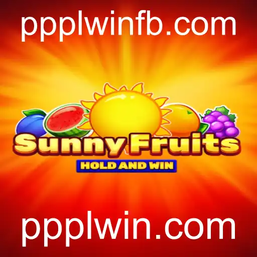 Descubra e Conquiste no SunnyFruits: Um Mergulho no Mundo das Frutas Vibrantes