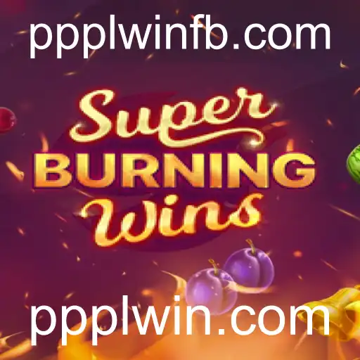 Explorando SuperBurningWins: Um Guia Completo para Jogadores