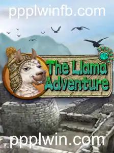 Explorando TheLlamaAdventure: Mergulhe em uma Jornada Única