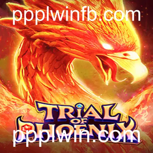 TrialofPhoenix: Conheça o Jogo e Suas Regras