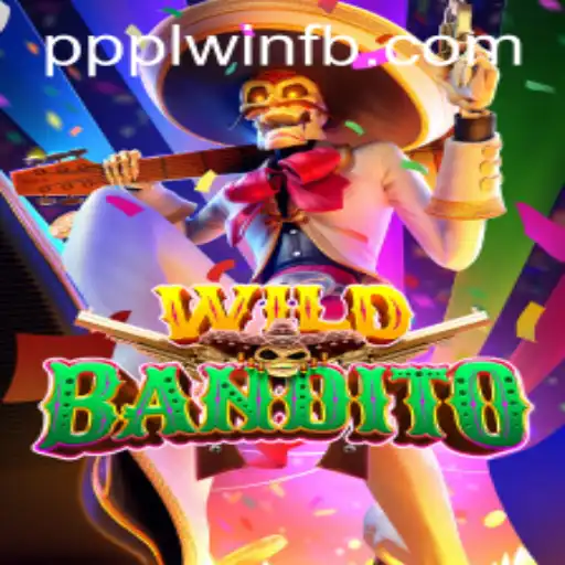 Explorando o Mundo Empolgante de WildBandito